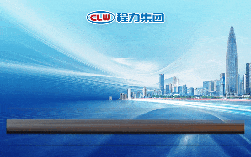 /202507/1752633043_0c2f62b08d2774c80267.gif
